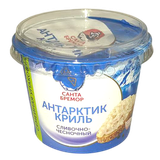 Паста с крилем «Антарктик Криль» классический