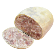 Сальтисон «Домашний» вареный - Мир Продуктов №3
