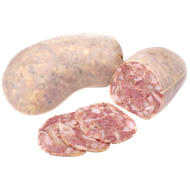 Сальтисон «Крестьянский» вареный - Мир Продуктов №3