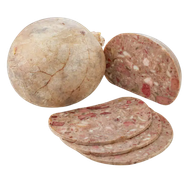 Зельц «Бабушкин Новый» вареный - Мир Продуктов №3