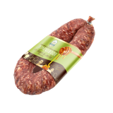 Колбаса сыровяленая «Домашняя» вкус меда