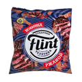 Сухарики ржаные «Flint» телятина