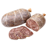Сальтисон «Языковый» вареный