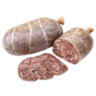 Сальтисон «Языковый» вареный - Мир Продуктов №3