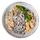 Пасты
