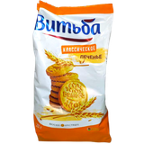Печенье «Витьба» классическое