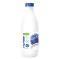 Молоко «Milkavita» 2,5%