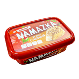 Намазка из мяса «NAMAZKA» паприка
