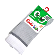 Носки детские «Conte Kids» Active р.20(30-32) - Мир Продуктов №3