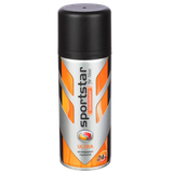 Дезодорант мужской «Sportstar» ultra
