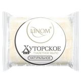 Мыло банное «Хуторское»
