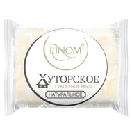 Мыло туалетное «Хуторское» - Мир Продуктов №3