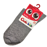 Носки детские «Conte Kids» Tip-top 24 - Мир Продуктов №3