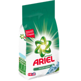 Порошок для стирки белья «ARIEL» горный родник