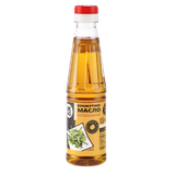 Масло кунжутное «AKISO» нерафинированное