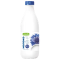 Молоко «Milkavita» 3.2%