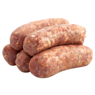 Колбаса из говядины со свининой   - Мир Продуктов №3