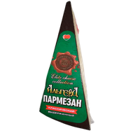 Сыр «Пармезан классический» выдержанный 45% - Мир Продуктов №3