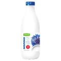Молоко «Milkavita» 3,6-4,2%
