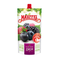 Джем «Махеевъ» лесные ягоды 