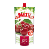 Джем «Махеевъ» вишневый 