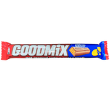 Батончик «Goodmix» Печенье
