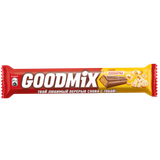 Батончик «Goodmix» Попкорн
