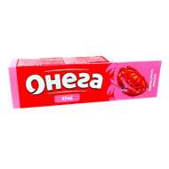 Чипсы пластинки «Онега» краб - Мир Продуктов №3