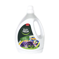 Гель для стирки «Master FRESH» универсальный - Мир Продуктов №3
