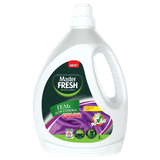 Гель для стирки «Master FRESH» Color