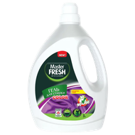 Гель для стирки «Master FRESH» Color - Мир Продуктов №3