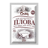 Приправа «Спец» для ароматного плова 