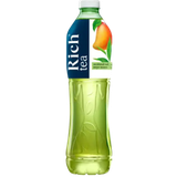 Чай зеленый «RICH tea» манго