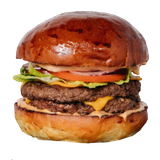 Бургер «Chef Burger Beef»