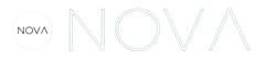 NOVA бар
