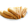 Блинчики 