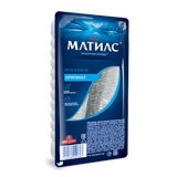 Филе сельди «Матиас» оригинальное