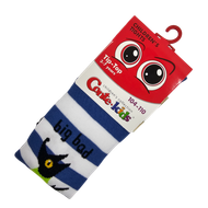 Колготки детские синие «Conte kids» Tip-toр.104-110 - Мир Продуктов №3