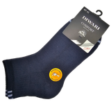 Носки мужские «Diwari Comfort» р.40-41
