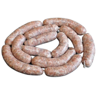 Колбаса из филе птицы со свининой  - Мир Продуктов №3