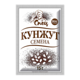 Семена кунжута «Спец»