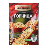 Семена горчицы «Gurmina»