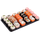 Суши