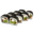 Роллы
