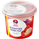 Паста «Санта Бремор» атлантик лобстер