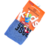 Колготки детские «Брестские Kids» р.104-110