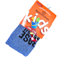 Колготки детские «Брестские Kids» р.104-110 - Мир Продуктов №3