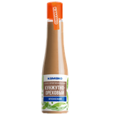 Соус оригинальный «Камако» кунжутно-ореховый