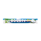 Батончик «Bounty Trio» с кокосом покрытый молочным шоколадом