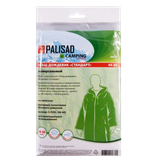 Плащ-дождевик «Palisad» Стандарт р. 44-60